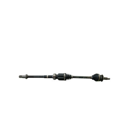 Cardan droit (transmission) MAZDA CX3