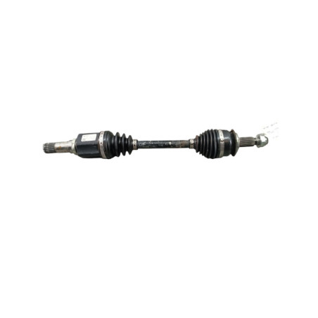 Cardan gauche (transmission) MAZDA CX3