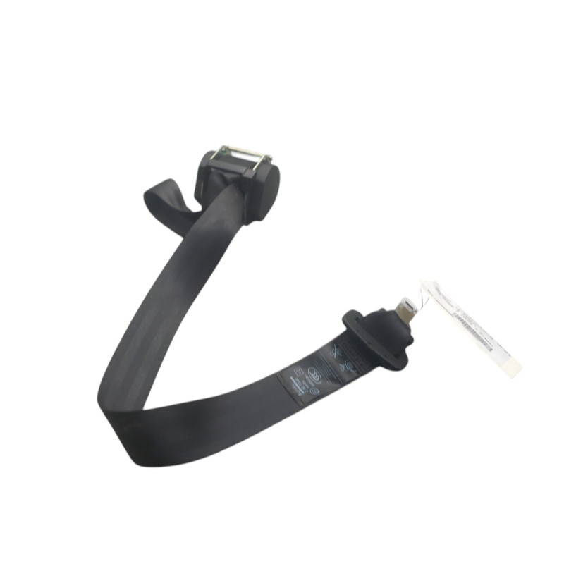 Ceinture arriere droit PEUGEOT RCZ Photo n°1
