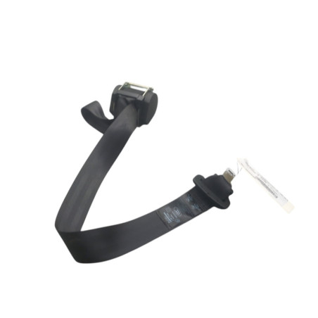 Ceinture arriere droit PEUGEOT RCZ