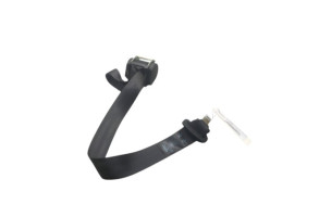 Ceinture arriere droit PEUGEOT RCZ Photo n°1