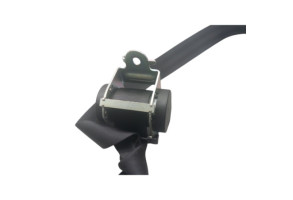 Ceinture arriere gauche PEUGEOT RCZ Photo n°3