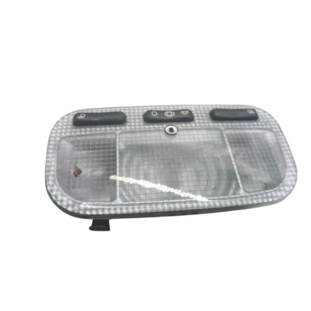 Eclairage de plafonnier PEUGEOT RCZ