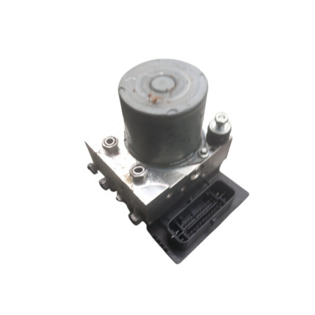 Bloc ABS (freins anti-blocage) PEUGEOT RCZ