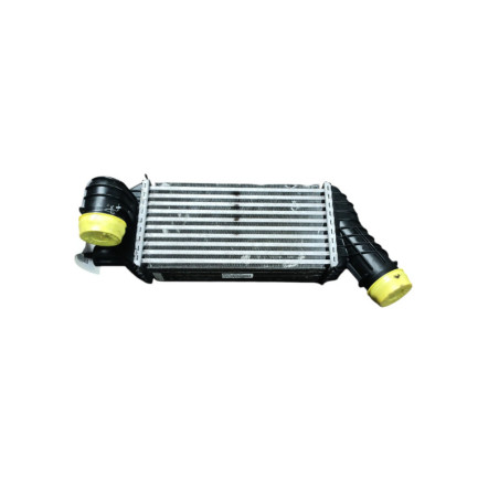 Echangeur air (Intercooler) PEUGEOT RCZ