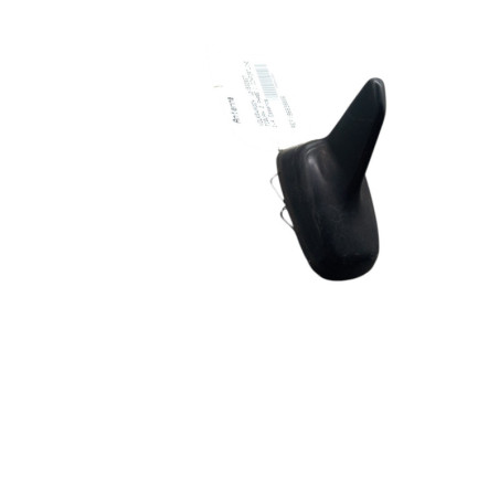 Antenne VOLKSWAGEN TIGUAN 2
