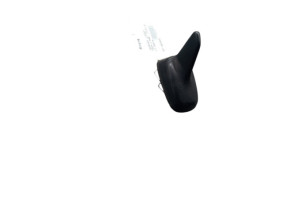 Antenne VOLKSWAGEN TIGUAN 2 Photo n°1