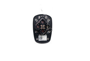 Antenne VOLKSWAGEN TIGUAN 2 Photo n°2
