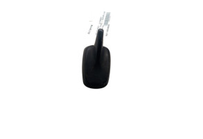 Antenne VOLKSWAGEN TIGUAN 2 Photo n°3