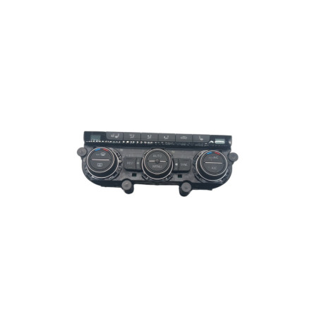 Commande chauffage VOLKSWAGEN TIGUAN 2