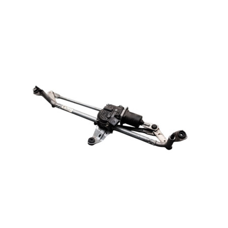Moteur essuie glace avant VOLKSWAGEN TIGUAN 2