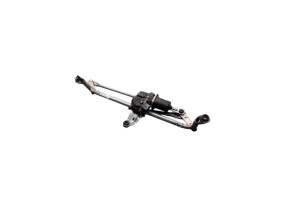 Moteur essuie glace avant VOLKSWAGEN TIGUAN 2 Photo n°1