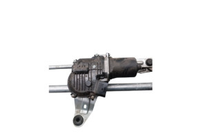Moteur essuie glace avant VOLKSWAGEN TIGUAN 2 Photo n°2