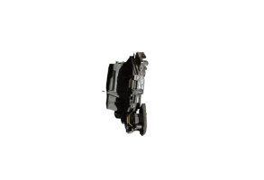 Serrure arriere gauche VOLKSWAGEN TIGUAN 2 Photo n°5