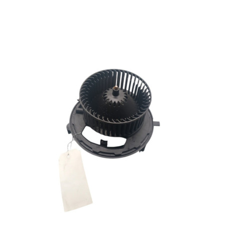 Ventilateur chauffage VOLKSWAGEN TIGUAN 2