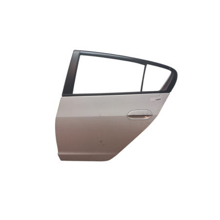 Porte arriere gauche HONDA INSIGHT 2