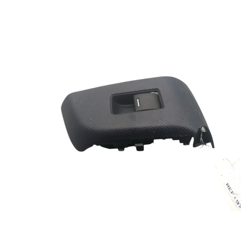 Interrupteur de leve vitre arriere droit HONDA INSIGHT 2 Photo n°1