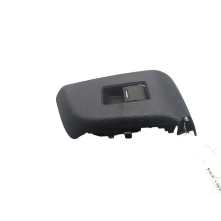 Interrupteur de leve vitre arriere droit HONDA INSIGHT 2
