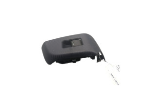 Interrupteur de leve vitre arriere droit HONDA INSIGHT 2 Photo n°2