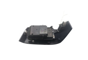 Interrupteur de leve vitre arriere droit HONDA INSIGHT 2 Photo n°3