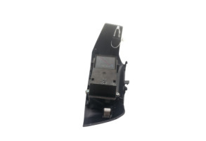 Interrupteur de leve vitre arriere gauche HONDA INSIGHT 2 Photo n°3