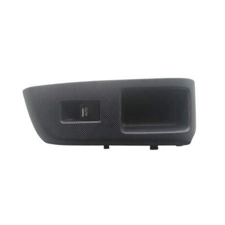 Interrupteur de leve vitre avant droit HONDA INSIGHT 2