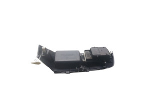Interrupteur de leve vitre avant droit HONDA INSIGHT 2 Photo n°4