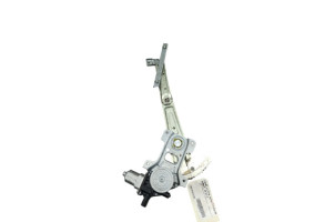 Leve vitre electrique avant droit HONDA INSIGHT 2 Photo n°3