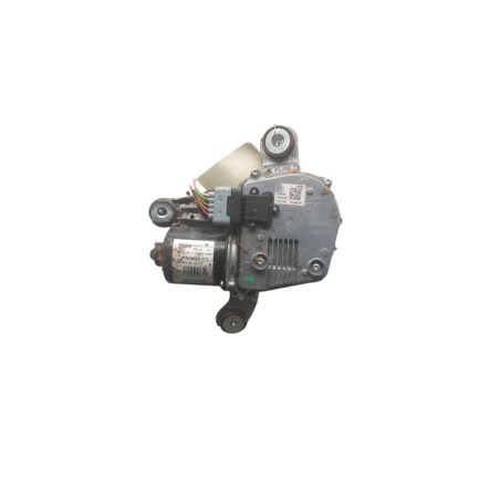 Moteur essuie glace avant droit PEUGEOT RCZ
