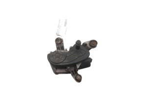 Moteur essuie glace avant droit PEUGEOT RCZ Photo n°3