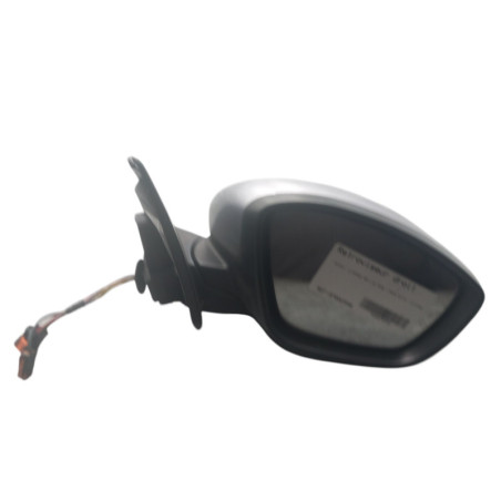 Retroviseur droit PEUGEOT 308 2 SW