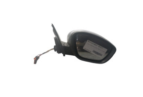 Retroviseur droit PEUGEOT 308 2 SW Photo n°2