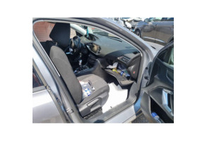 Retroviseur droit PEUGEOT 308 2 SW Photo n°14