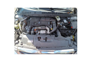 Retroviseur droit PEUGEOT 308 2 SW Photo n°17