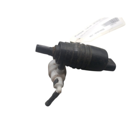 Pompe lave glace avant MINI MINI 3 F55
