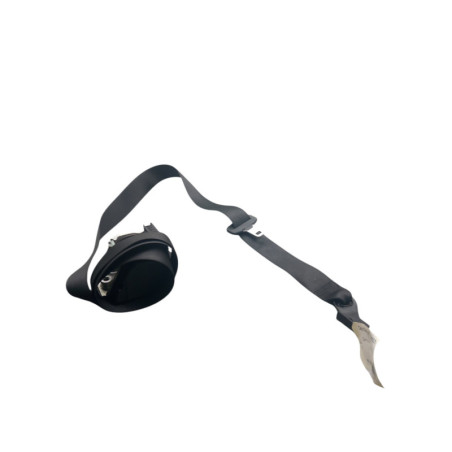 Ceinture arriere droit MINI MINI 3 F55