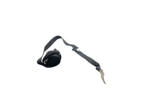 Ceinture arriere droit MINI MINI 3 F55 Photo n°1