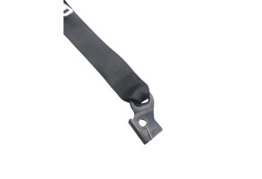 Ceinture arriere droit MINI MINI 3 F55 Photo n°3