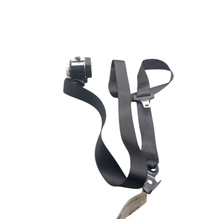 Ceinture arriere gauche MINI MINI 3 F55