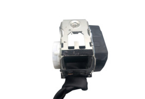 Ceinture arriere gauche MINI MINI 3 F55 Photo n°2