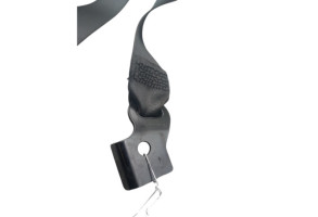 Ceinture arriere gauche MINI MINI 3 F55 Photo n°3