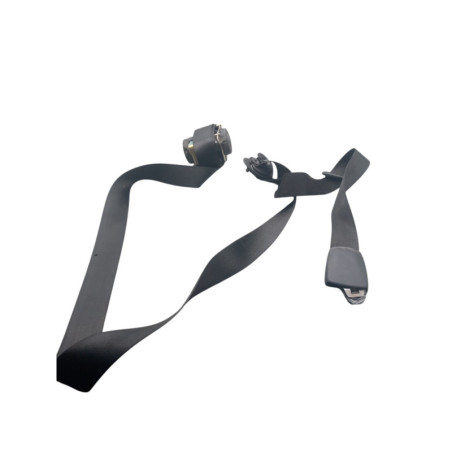 Ceinture avant droit MINI MINI 3 F55