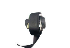 Ceinture avant droit MINI MINI 3 F55 Photo n°2