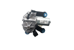 Moteur essuie glace arriere MINI MINI 3 F55 Photo n°1