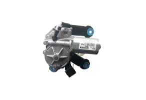 Moteur essuie glace arriere MINI MINI 3 F55 Photo n°2