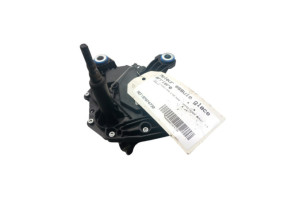 Moteur essuie glace arriere MINI MINI 3 F55 Photo n°3