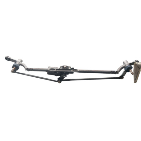 Moteur essuie glace avant MINI MINI 3 F55