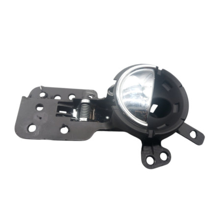 Poignee interieur arriere droit MINI MINI 3 F55