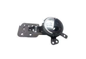Poignee interieur arriere droit MINI MINI 3 F55 Photo n°1