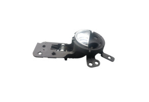 Poignee interieur arriere droit MINI MINI 3 F55 Photo n°2